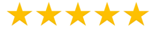 five star